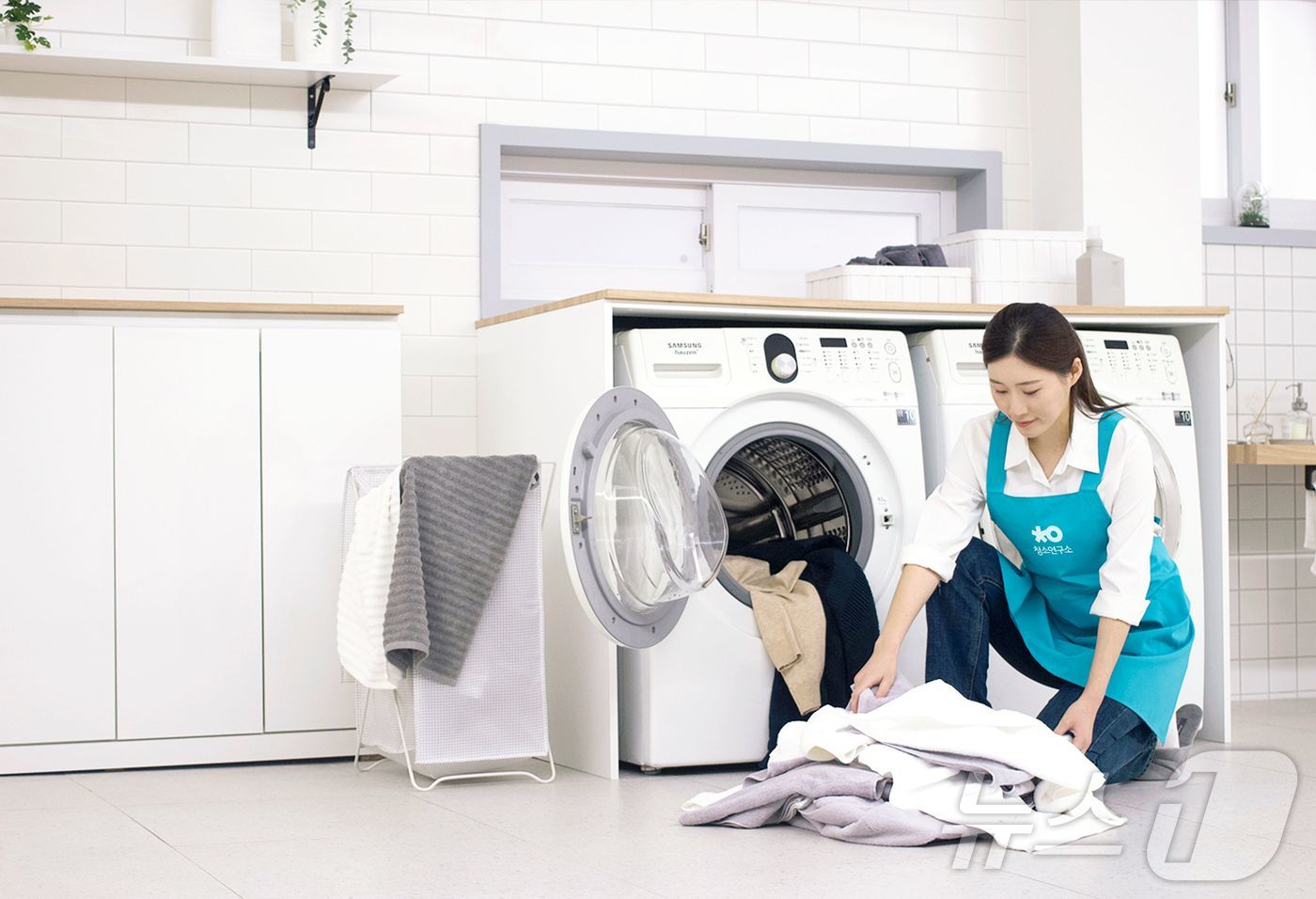 (청소연구소 제공)