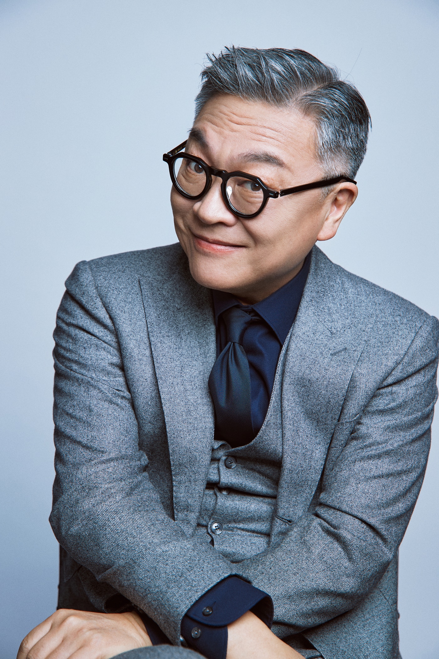 김의성/쇼박스 제공