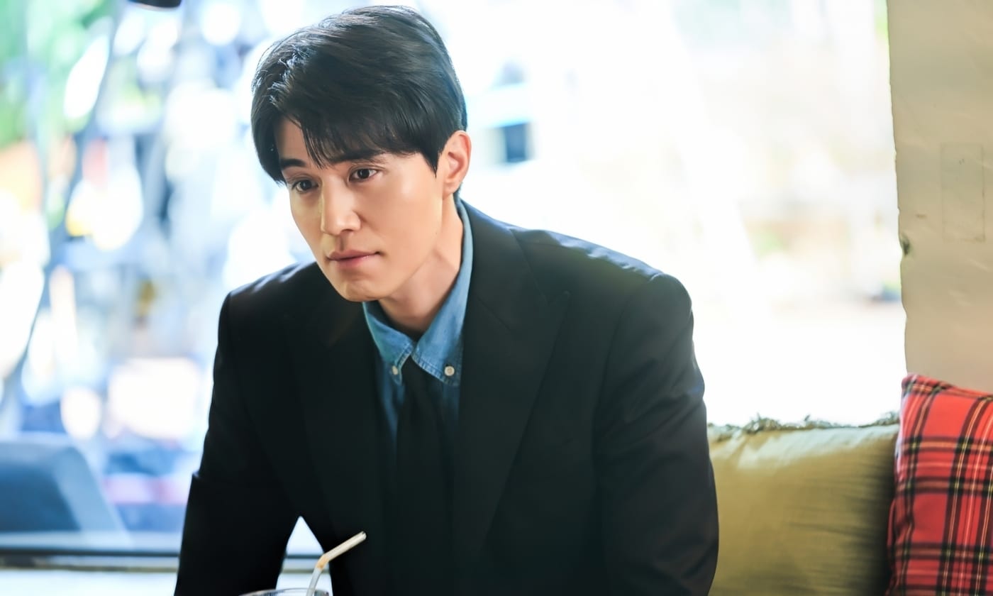 tvN