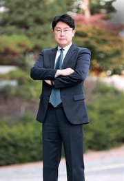 (홈초이스 제공)