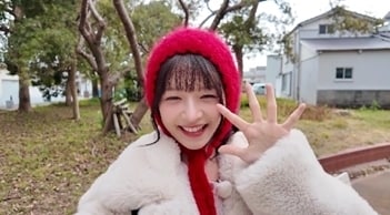 MBN 전현무계획