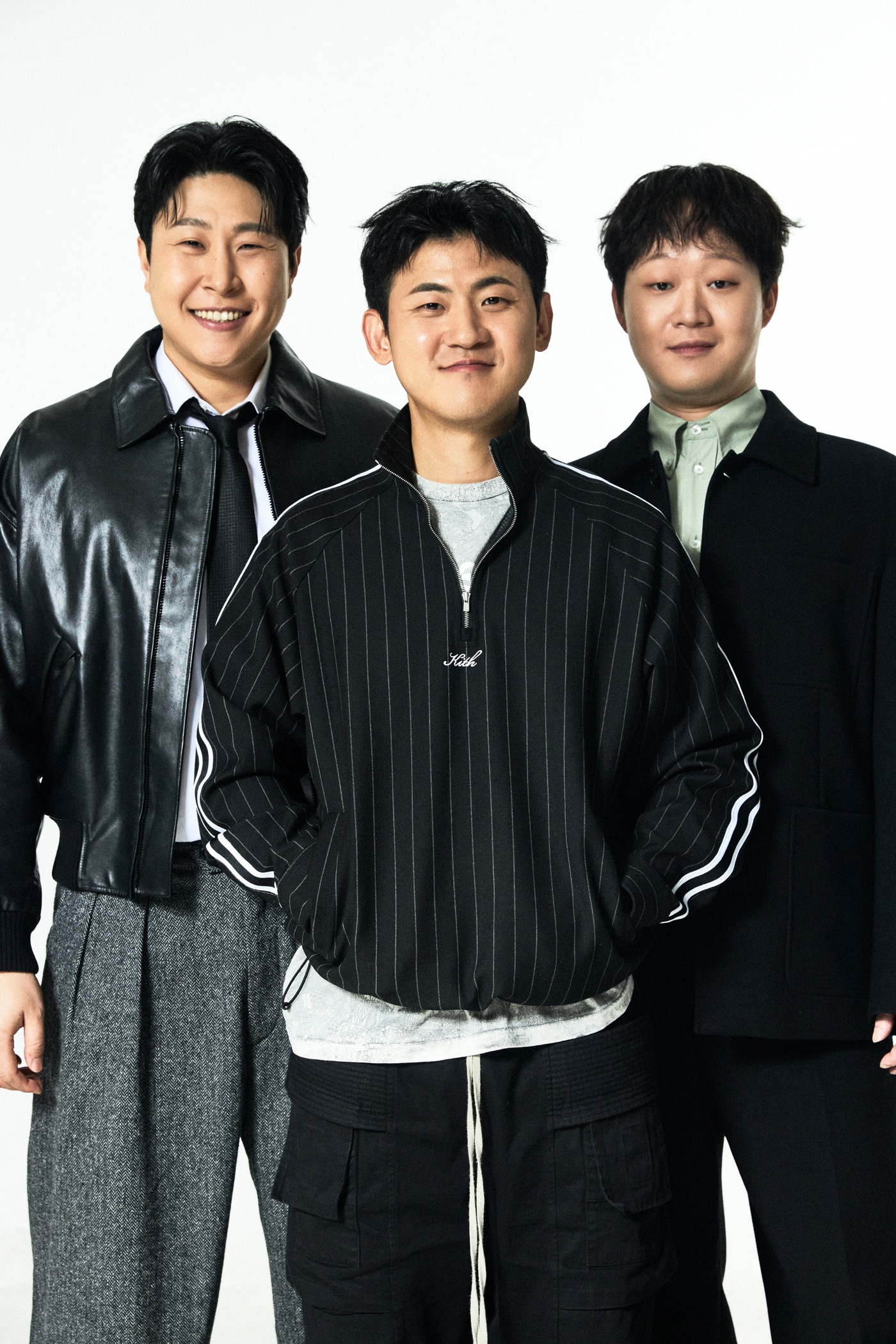 유튜브 채널 '피식대학'