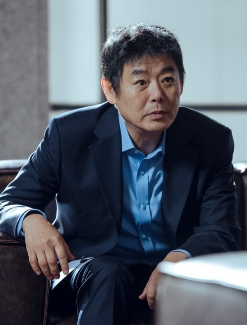 ㈜비에이엔터테인먼트, SLL, 드라마하우스스튜디오