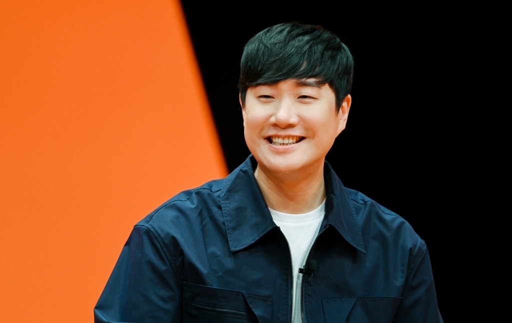 SBS 미운 우리 새끼