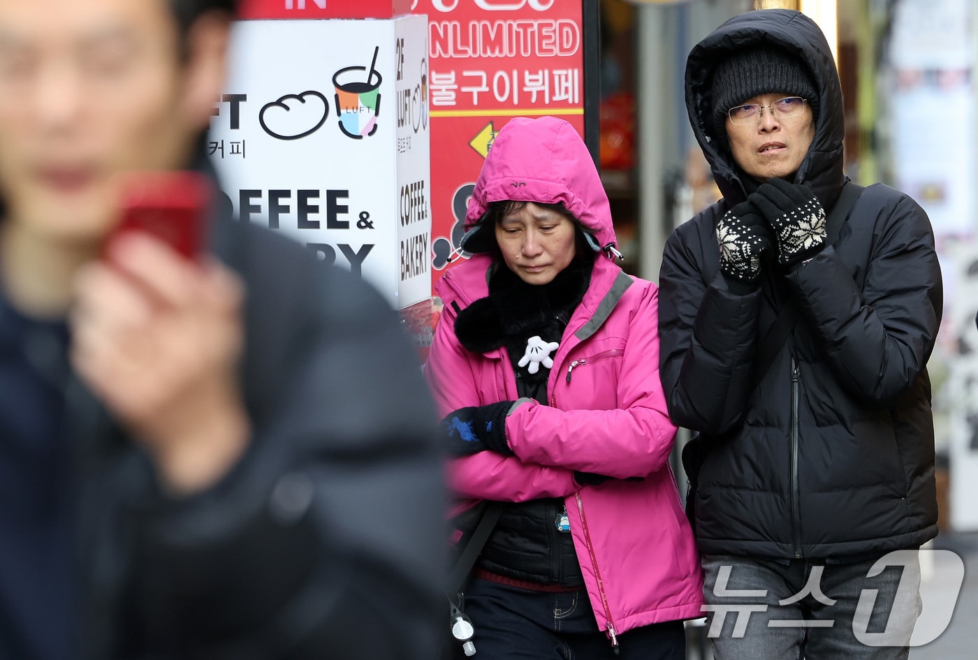 <자료사진> 2025.3.3/뉴스1 ⓒ News1 이동해 기자