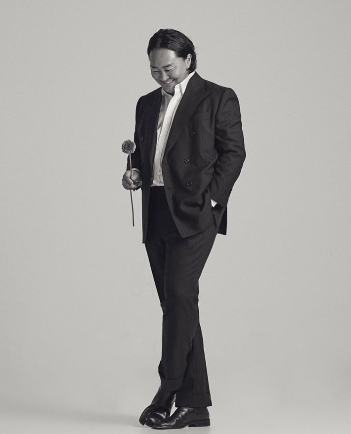 조째즈/인스타그램 캡처