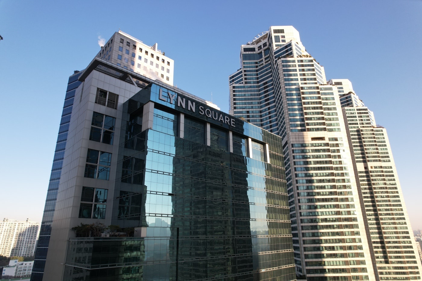 (우미건설 제공)