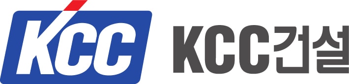 (KCC건설 제공)