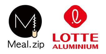 주식회사 밀집 제공