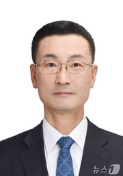 울산 중구의회 문희성 의원,(울산 중구의회 제공. 재판매 및 DB 금지) /뉴스1