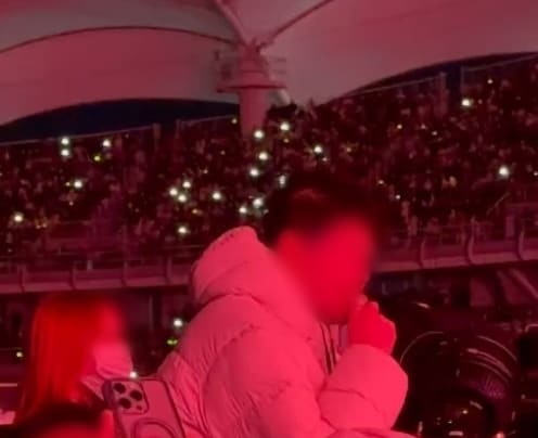 스레드 갈무리/ 뉴스1