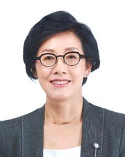 최경희 전주교육대학교 교수/뉴스1