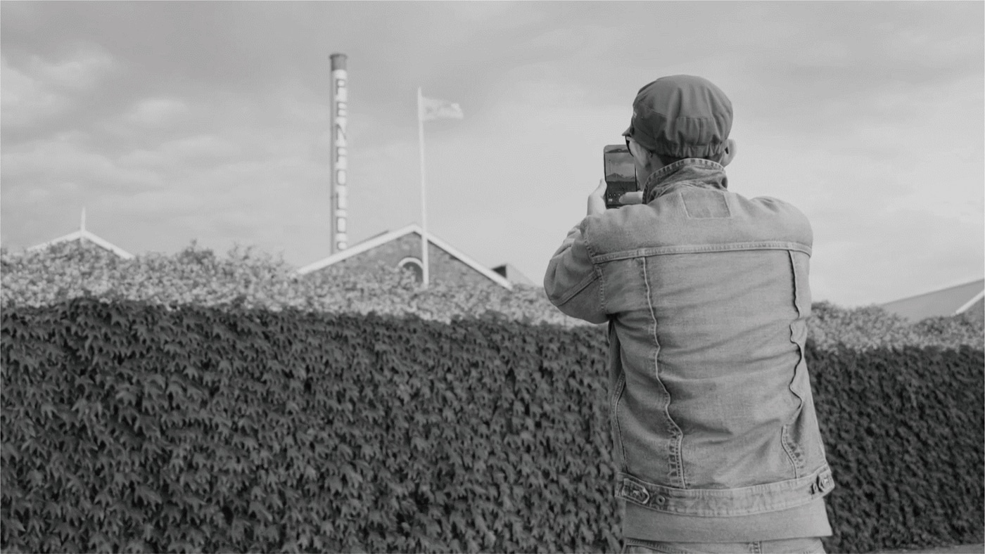 65F 바이 니고 와이너리&니고.(금양인터내셔날 제공)