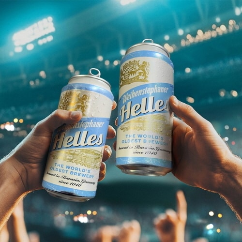 사진=독일 바이엔슈테판 제공