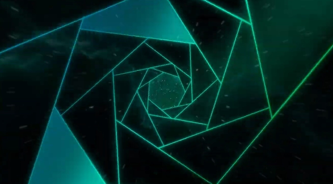 스타쉽엔터테인먼트