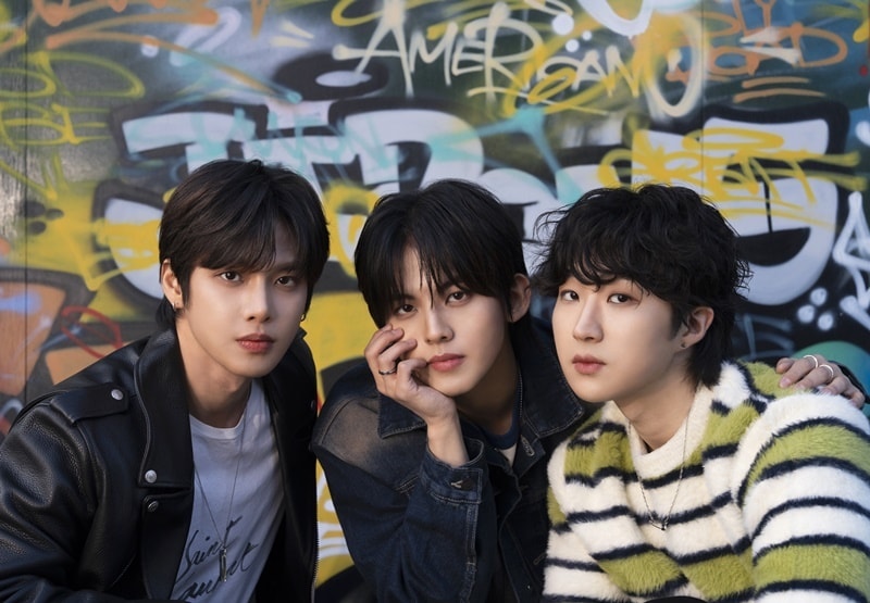 제이윈엔터테인먼트