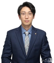 정재환 울산중구의원. (중구의회 제공. 재판매 및 DB 금지) /뉴스1