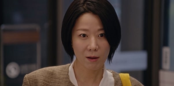 지니TV ENA 라이딩 인생