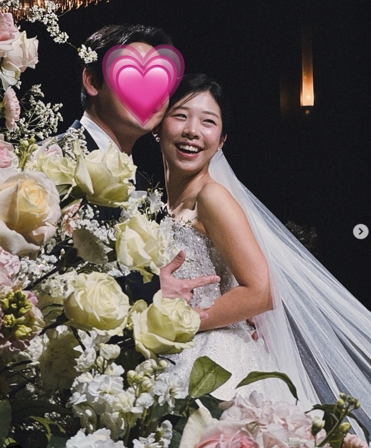 쓰복만 인스타그램