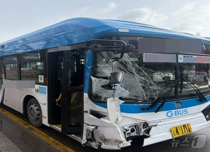 (경기소방재난본부 제공, 재판매 및 DB금지)