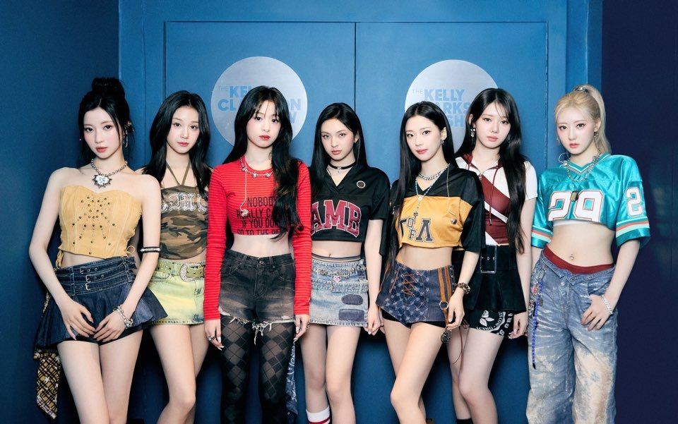 YG엔터테인먼트