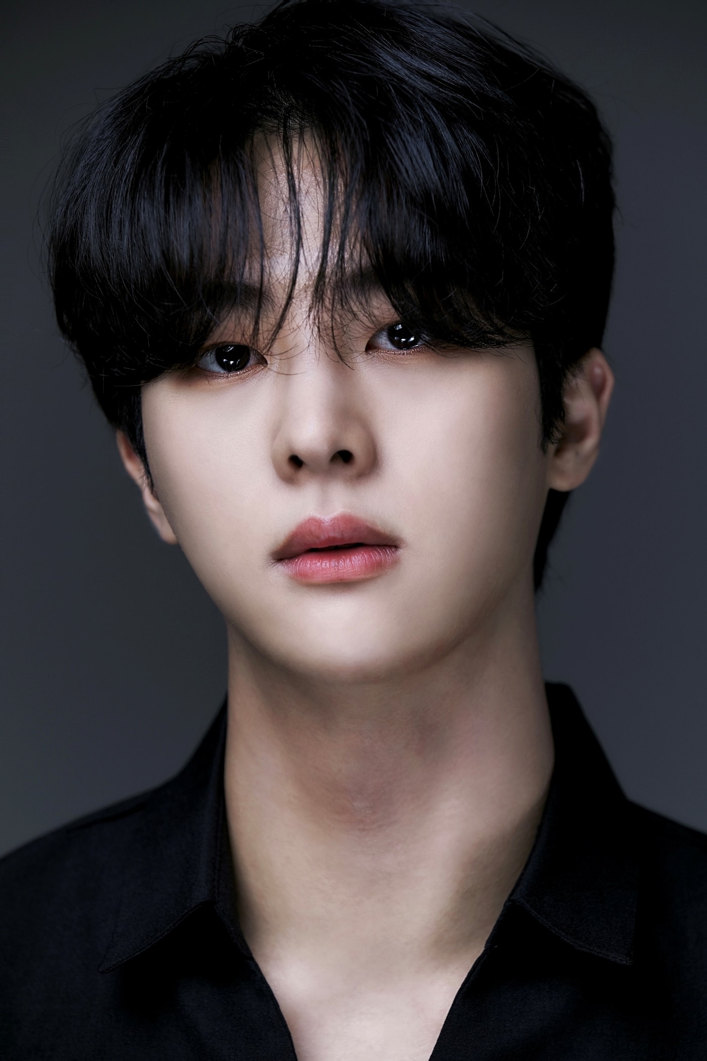 배우 김무준/ 사진제공=9아토엔터테인먼트