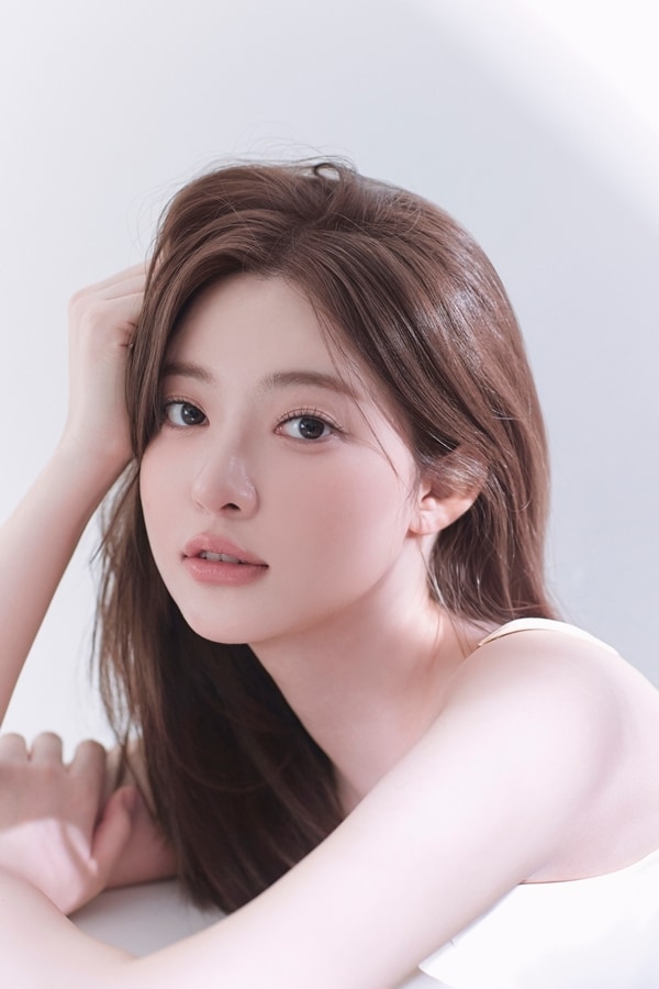 배우 조수민/ 사진제공=S27M엔터테인먼트