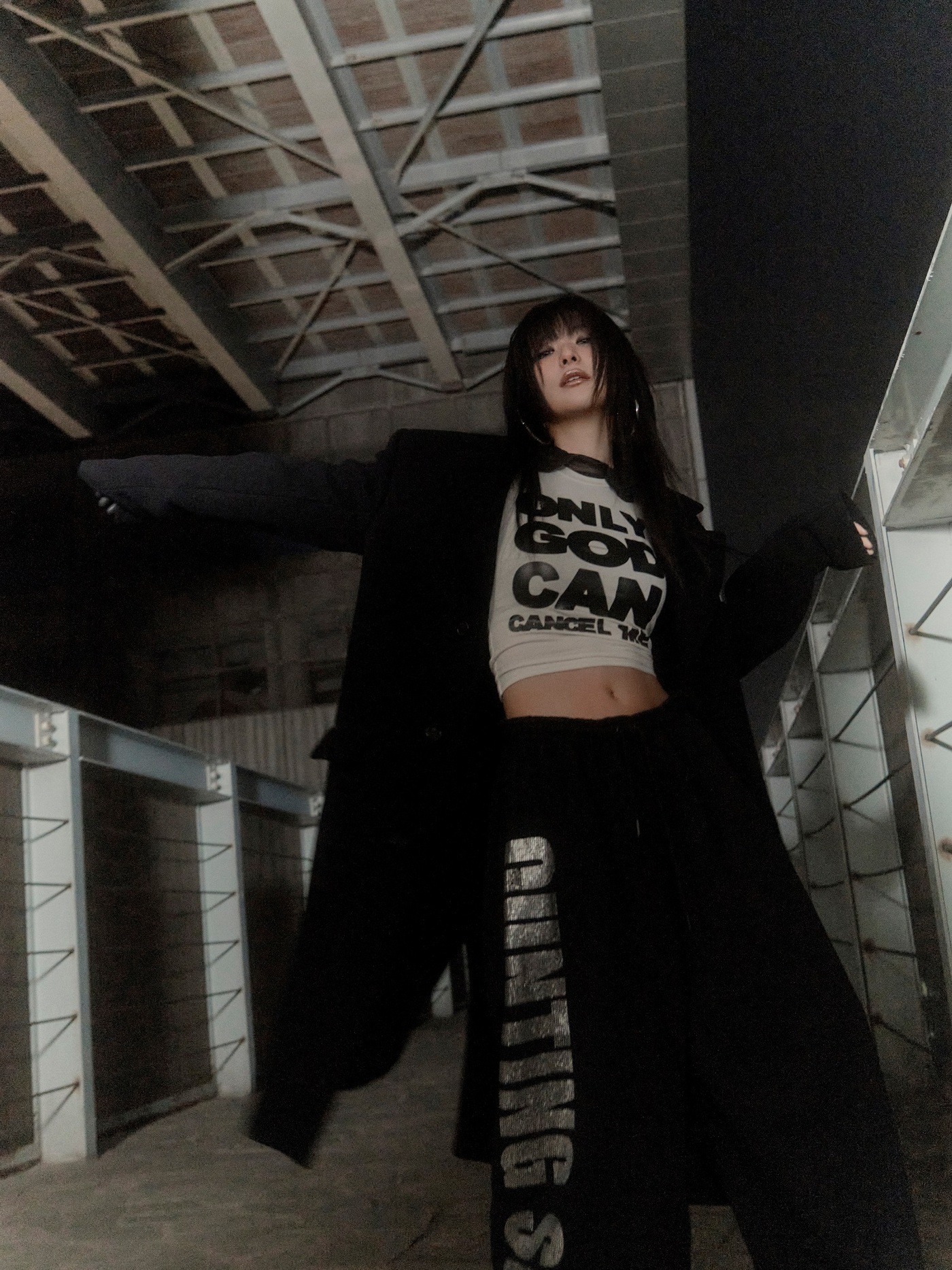 레드벨벳 슬기(SM엔터테인먼트 제공)