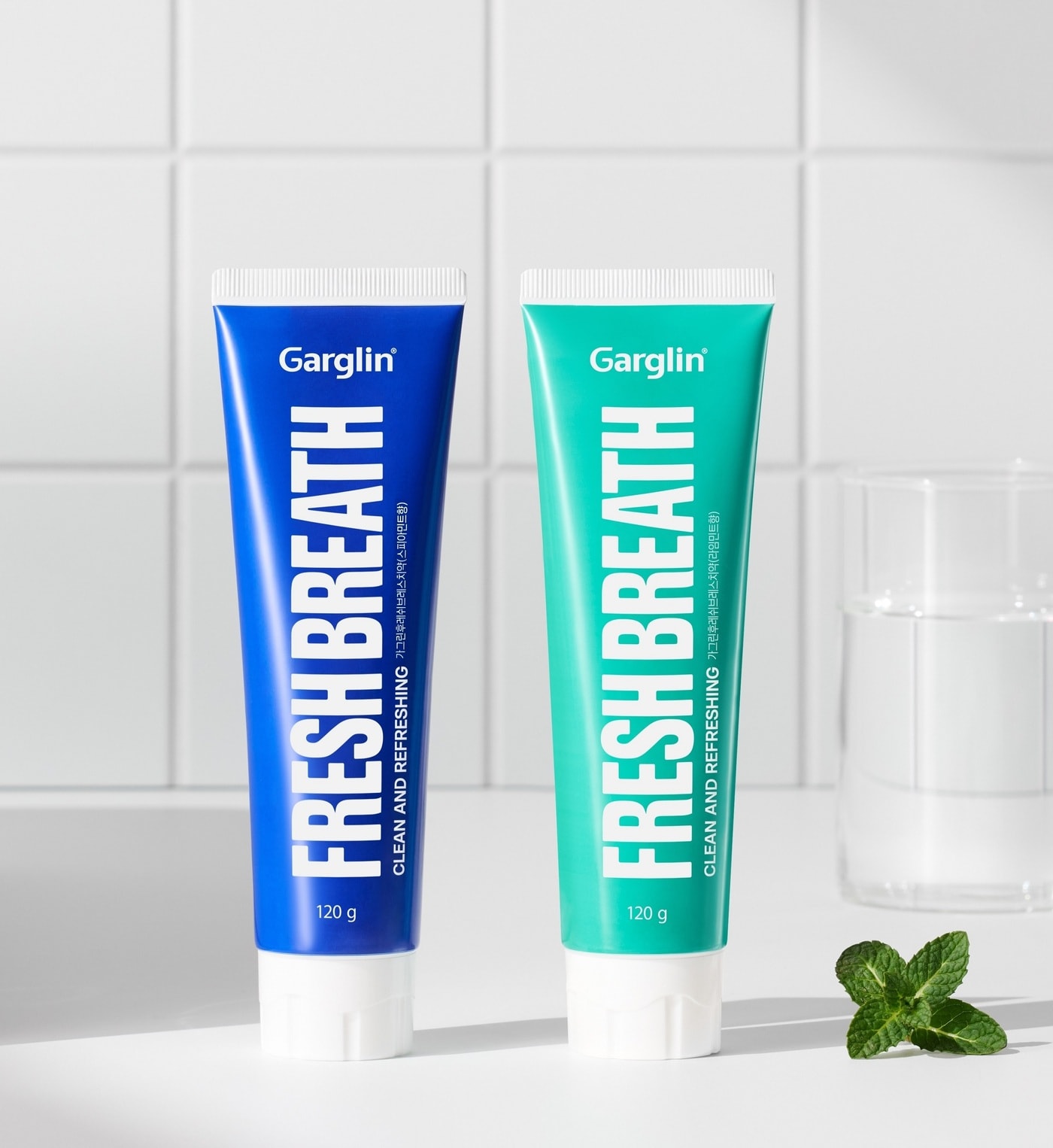 (동아제약 제공)