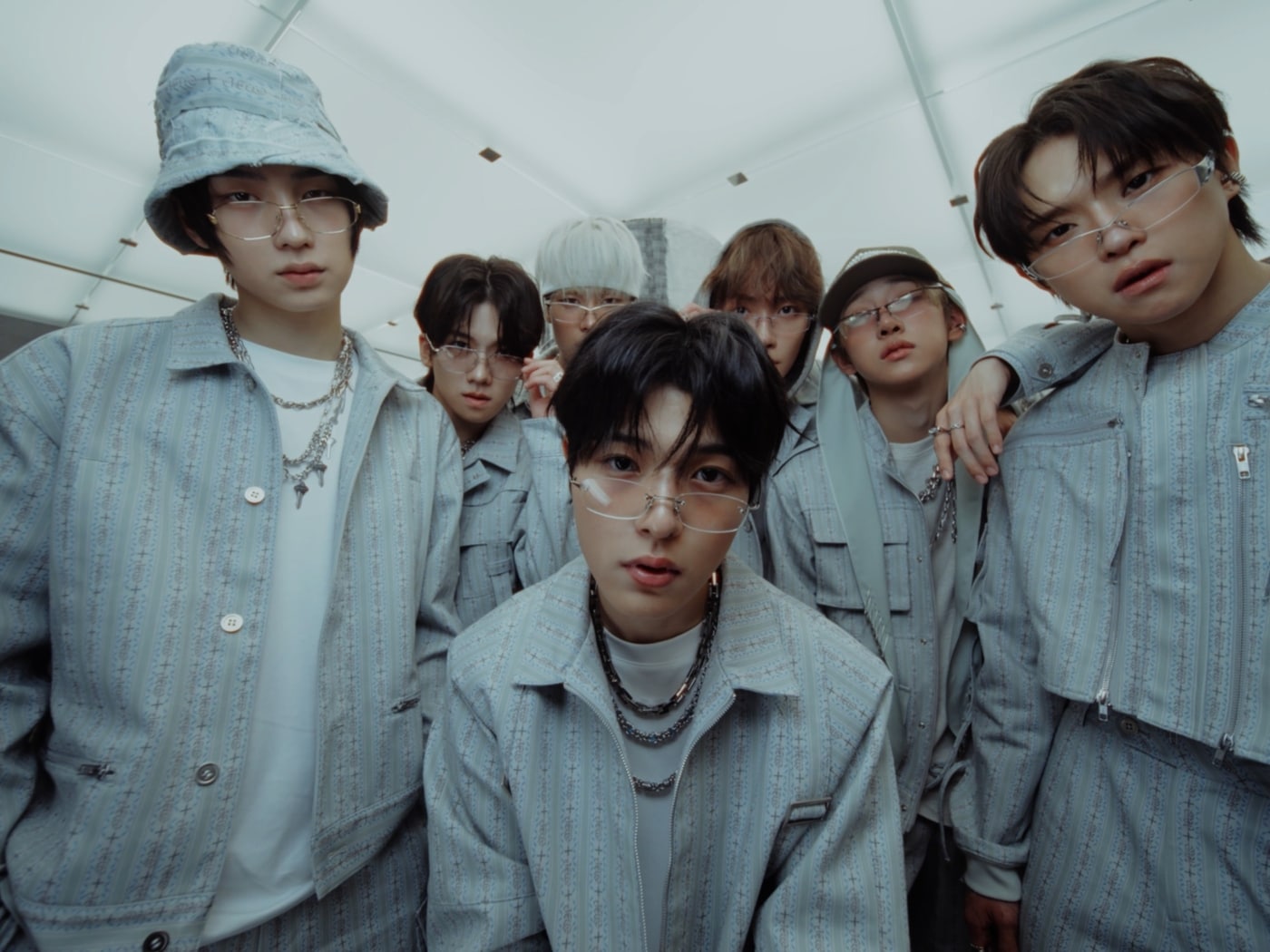 사진제공=비트인터렉티브