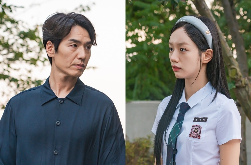 STUDIO X+U '선의의 경쟁'