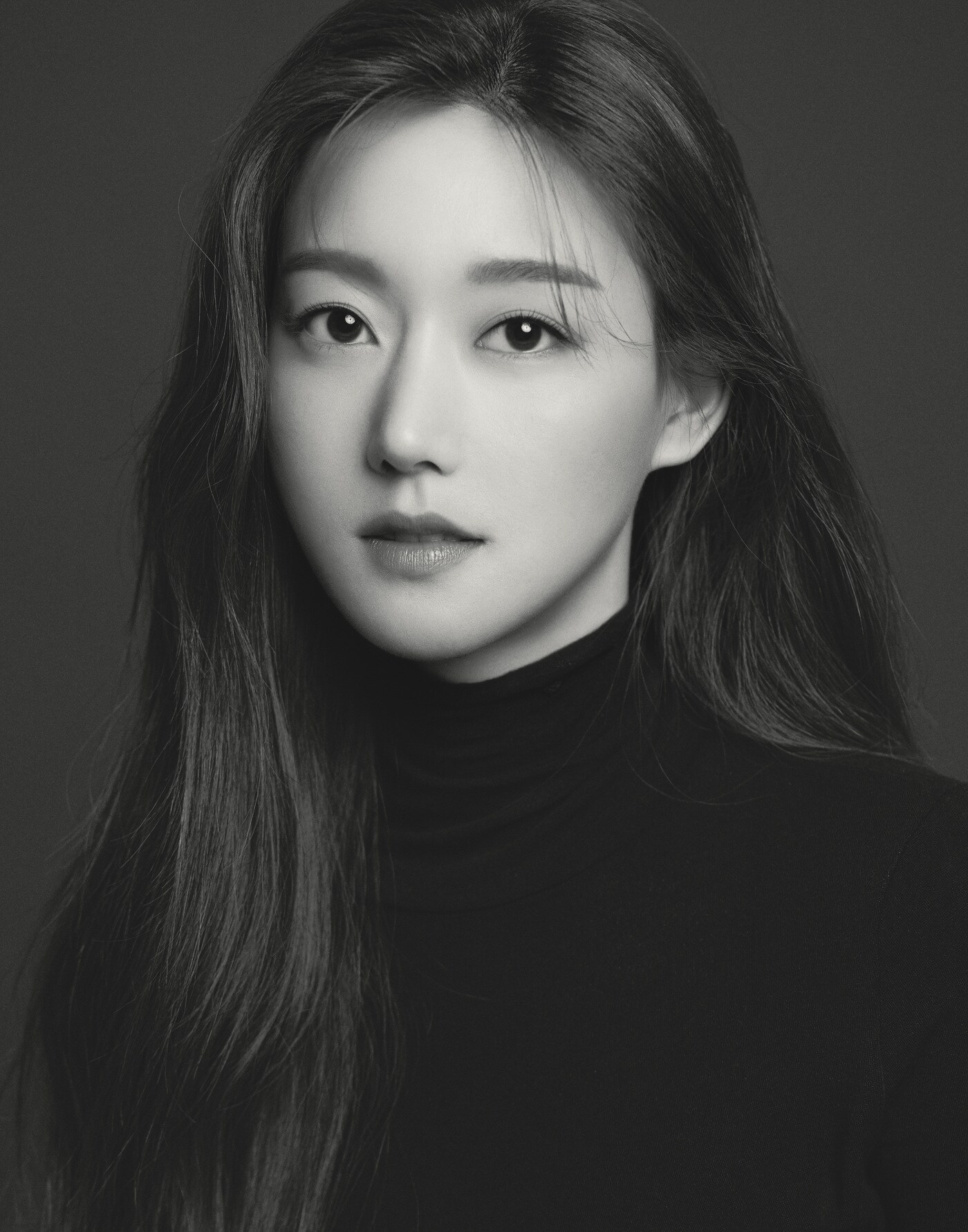 배우 오승아/ 사진제공=PA엔터테인먼트