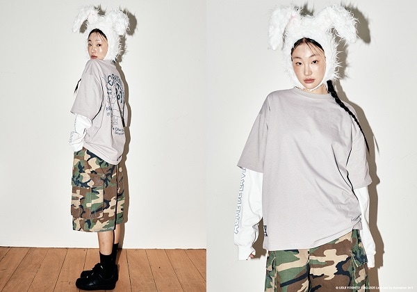 사진=아크메드라비 제공