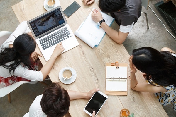 사진=카이먼 제공