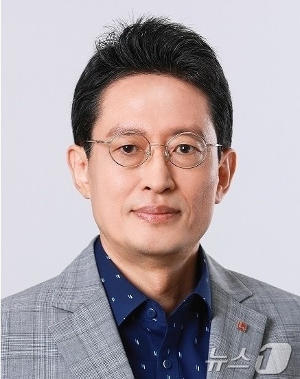HMM 대표이사 사장에 내정된 최원혁 전 LX판토스 사장 