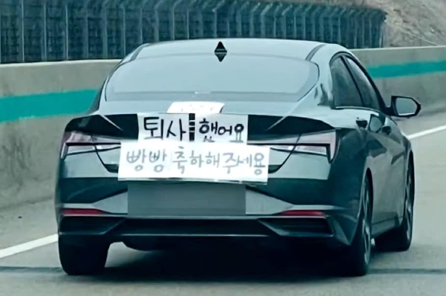 (JTBC '사건반장')