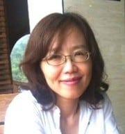 이은경 전북대 교수/뉴스1