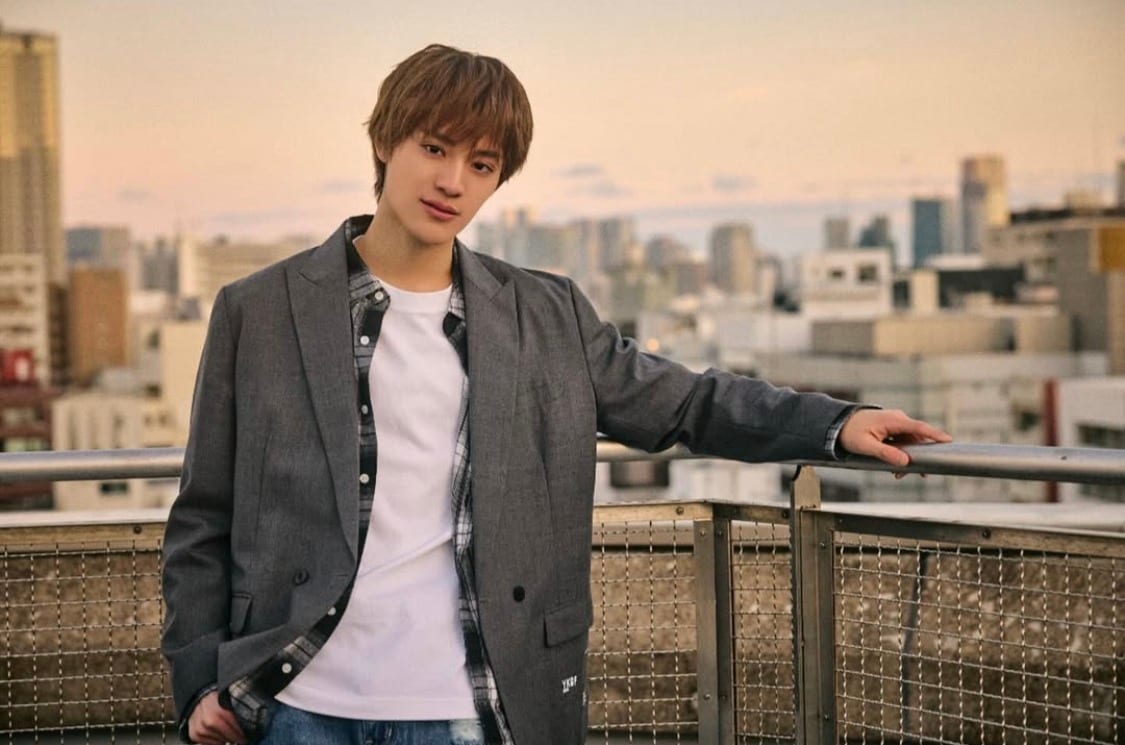 원앤온리 인스타그램