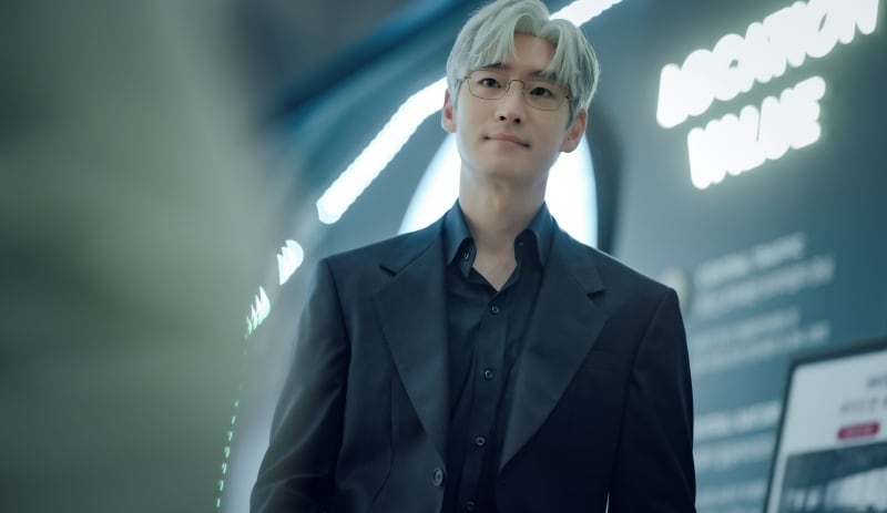 JTBC 협상의 기술