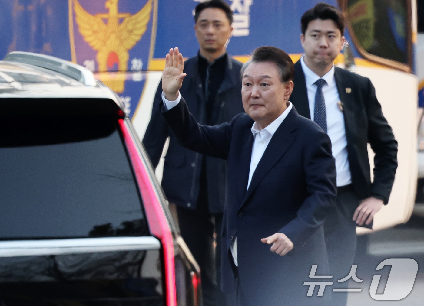 자료사진/뉴스1