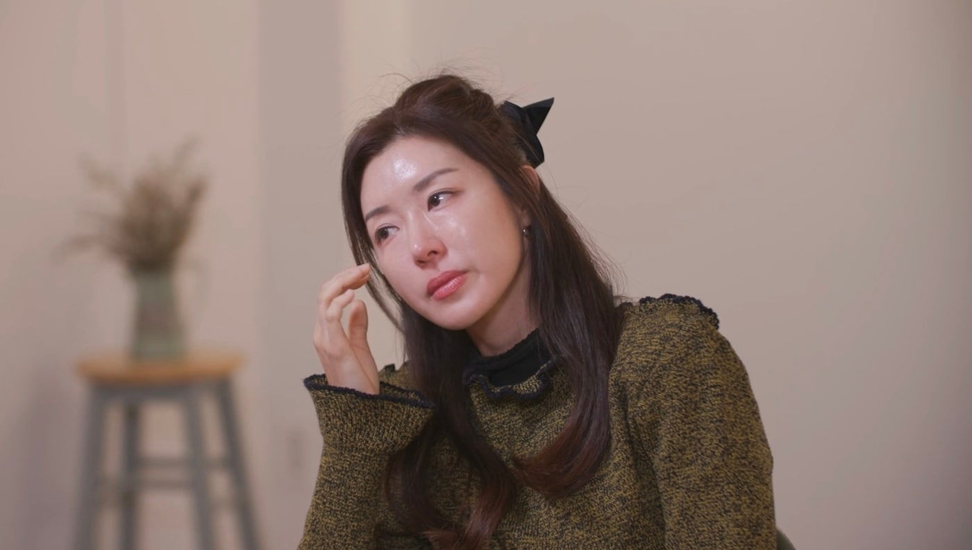 TV조선
