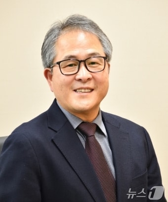 임기영 HS화성 사장.(재판매 및 DB 금지)