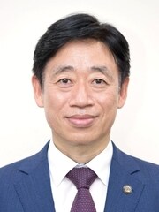 오태석 한국과학기술기획평가원 신임 원장(한국과학기술기획평가원 제공)