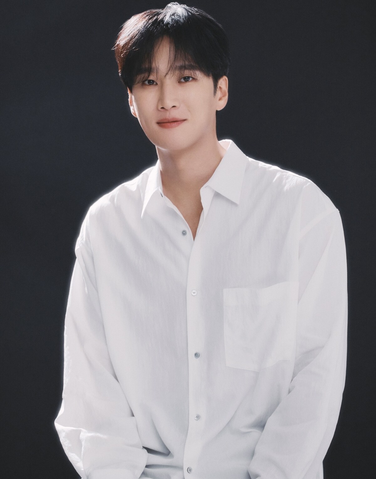 배우 안보현 / 에이엠엔터테인먼트 제공