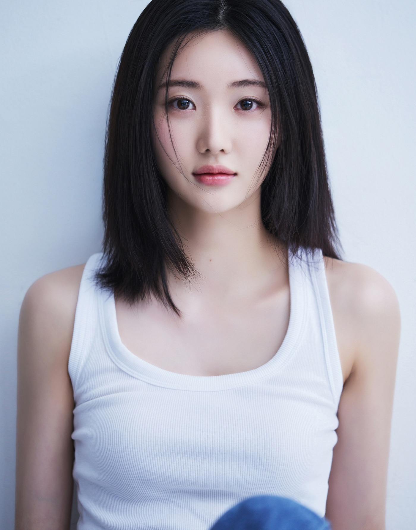 런업컴퍼니