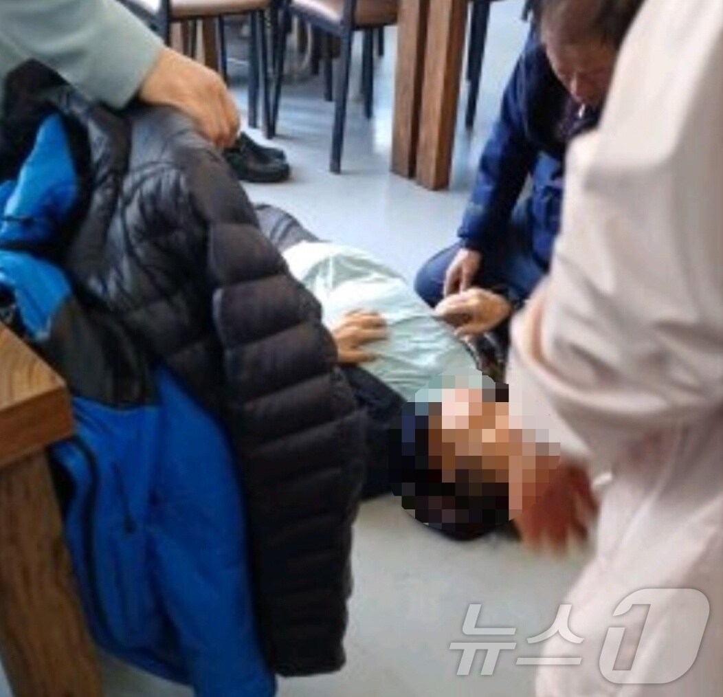 (사진=경기도북부소방재난본부)