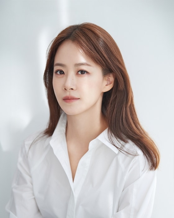 [단독] '올라운더' 류현경, FA 됐다...거취 주목 - 뉴스 썸네일 이미지