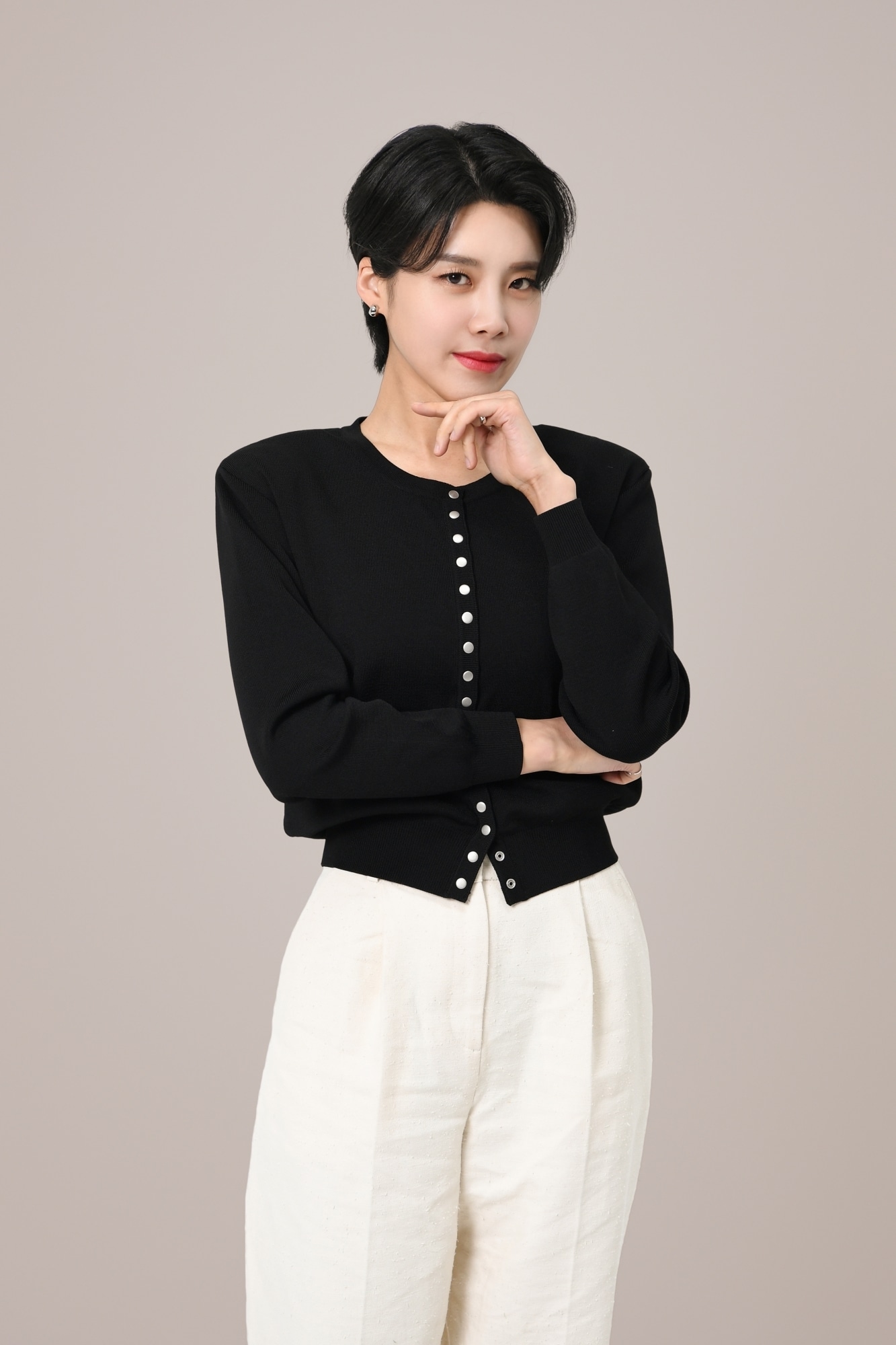 장도연/ SBS 제공