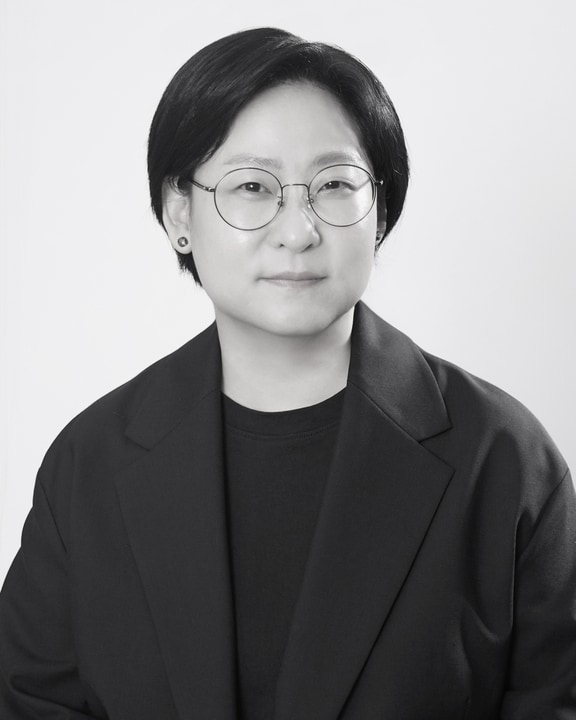 허영아 크리에이션뮤직라이츠 대표이사/ KMR 제공