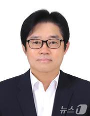 오상근 응용생물학과 교수